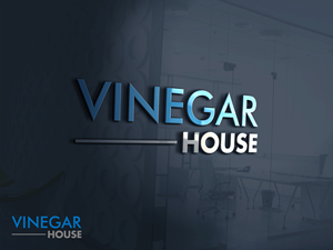 Logo Design by mekail for this project | Design: #33071719