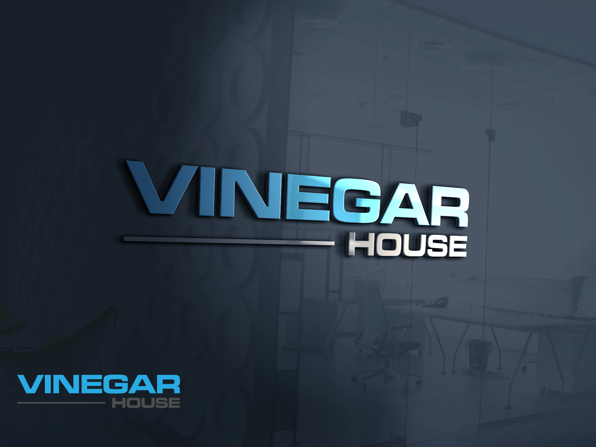 Logo Design by mekail for this project | Design #33071720