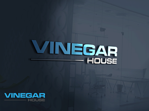 Logo Design by mekail for this project | Design: #33071720