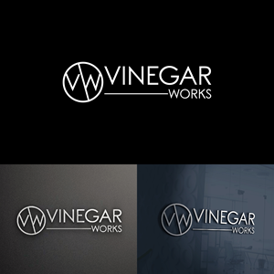 Logo Design by designer profile for this project | Design: #33055126