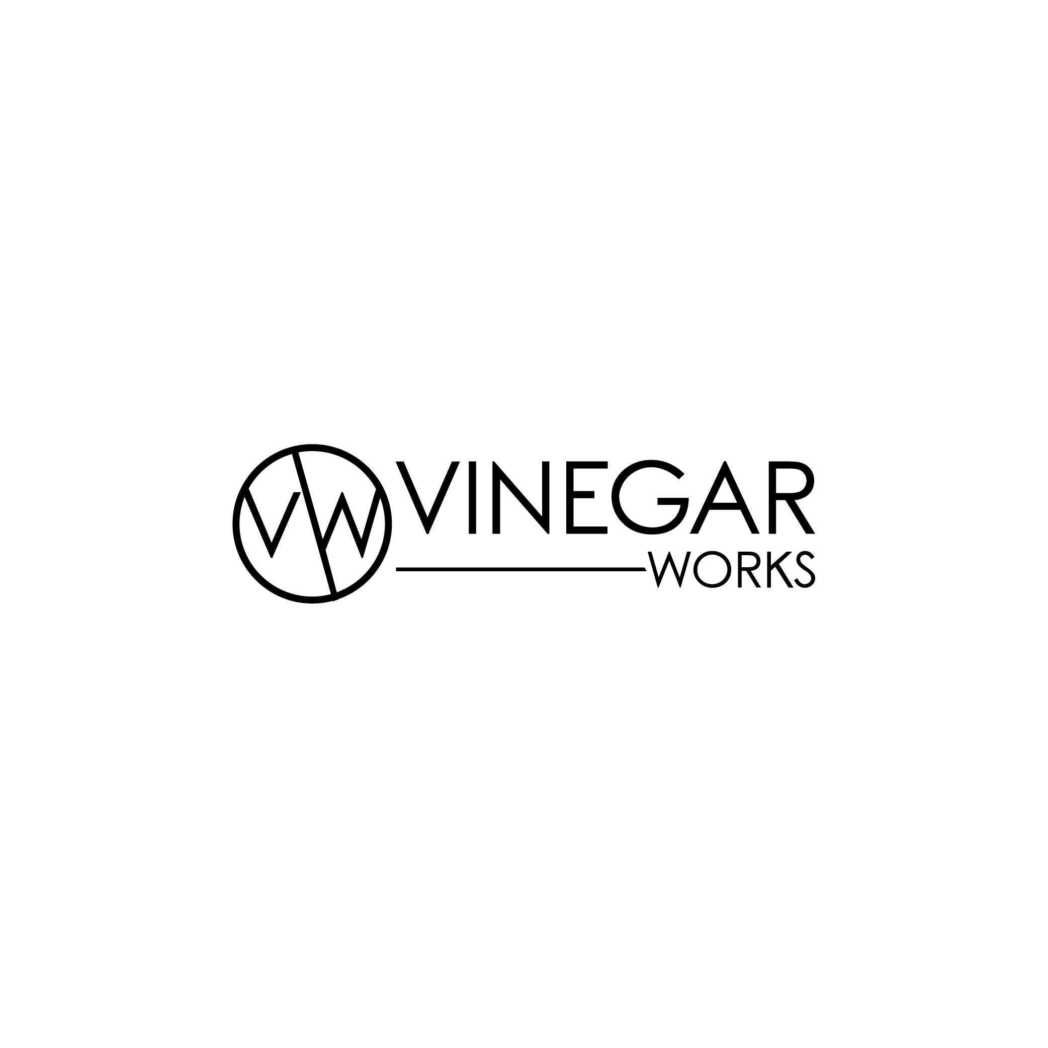 Logo Design by designer profile for this project | Design #33055127