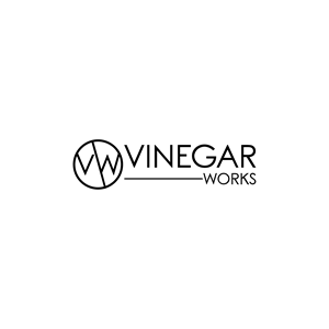 Logo Design by designer profile for this project | Design: #33055127