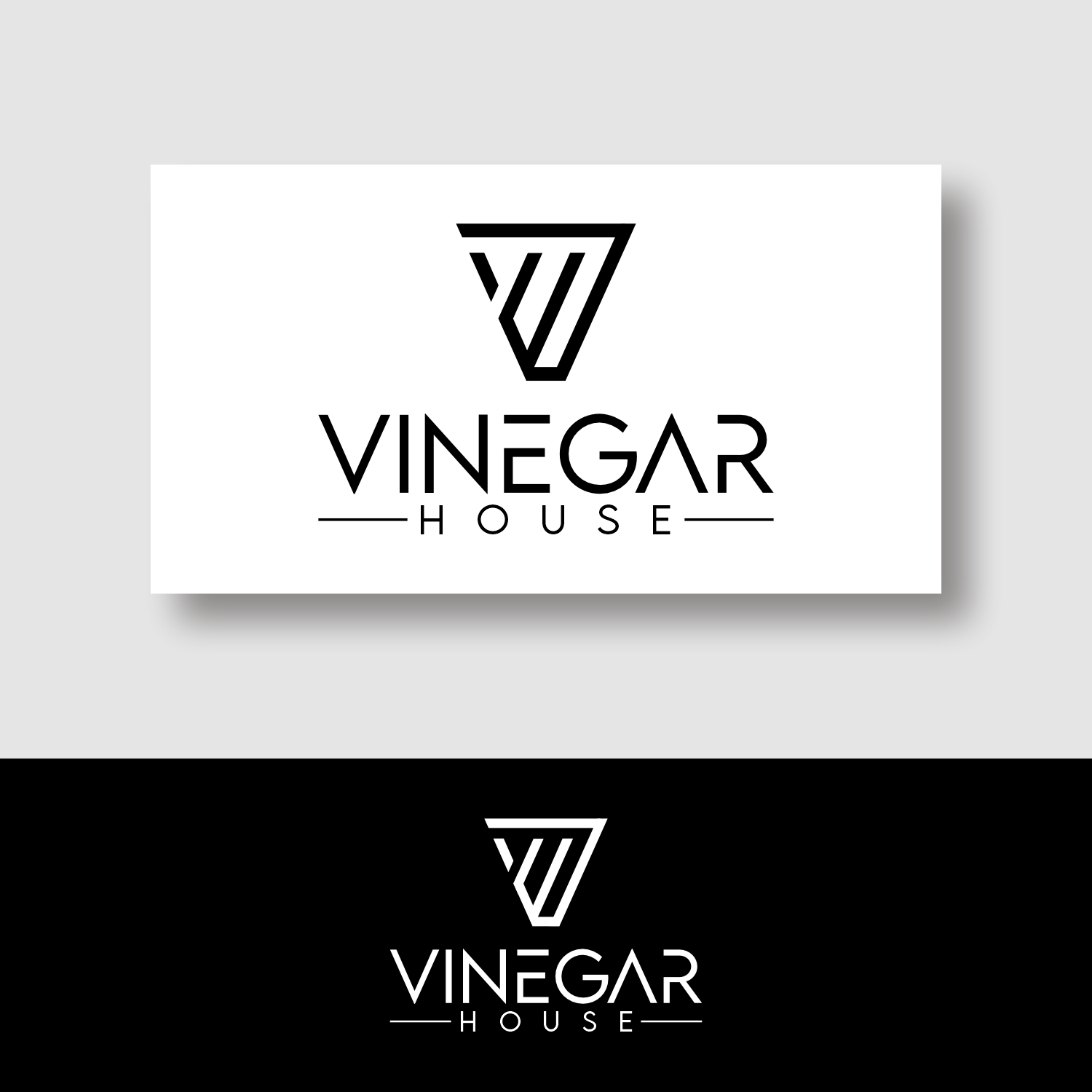 Logo-Design von semarco für dieses Projekt | Design #33055952