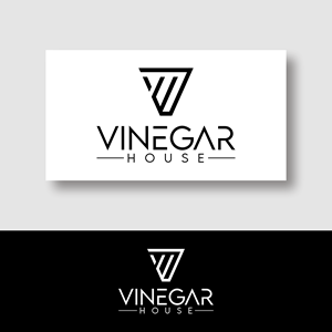 Logo Design by semarco for this project | Design: #33055952