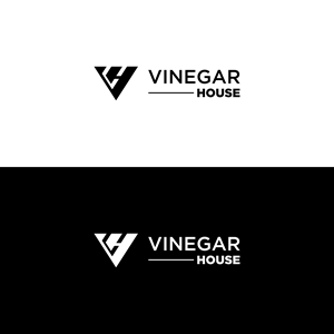 Logo Design by semutireng_22 for this project | Design: #33061200