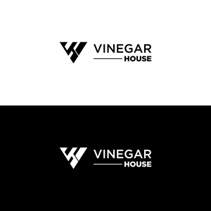 Logo Design by semutireng_22 for this project | Design: #33064927