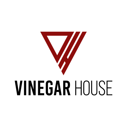 Logo Design by DiandraKali for this project | Design #33056813