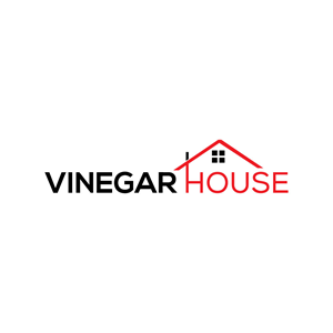 Logo Design by Ahmed Sami 1 for this project | Design: #33059302
