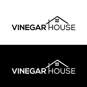 Logo Design by Ahmed Sami 1 for this project | Design: #33059303