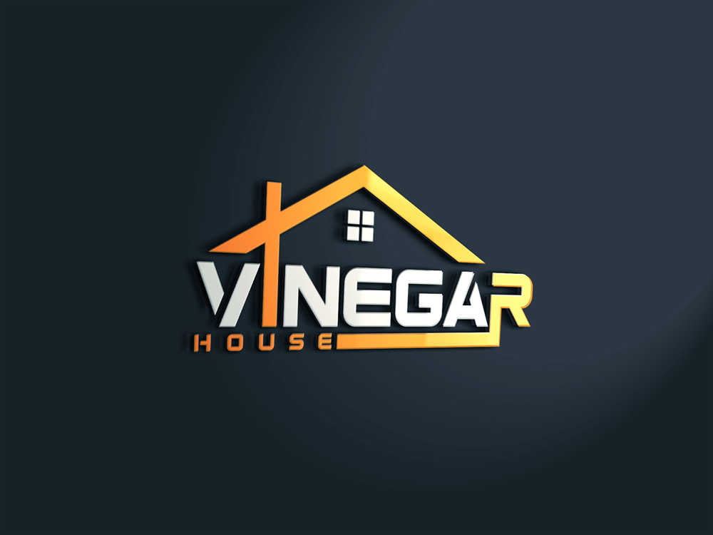 Logo Design by Ahmed Sami 1 for this project | Design #33059304