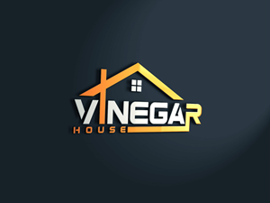Logo Design by Ahmed Sami 1 for this project | Design: #33059304