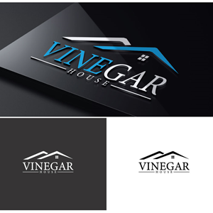Logo Design by Ahmed Sami 1 for this project | Design: #33059306