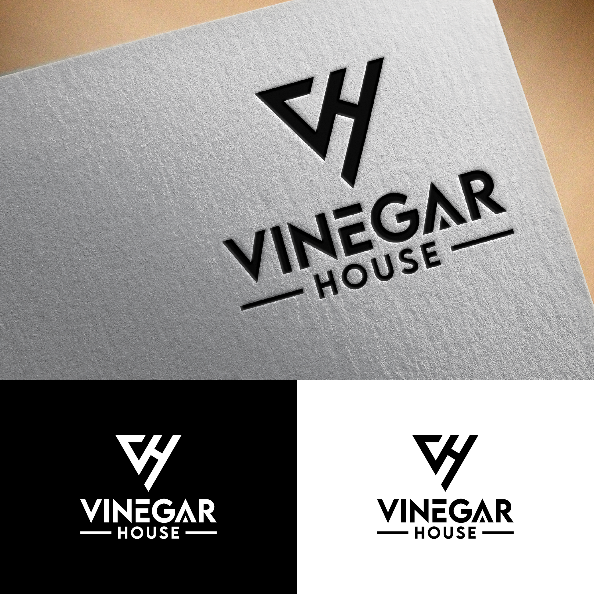 Diseño de Logo por design wae para este proyecto | Diseño #33058754