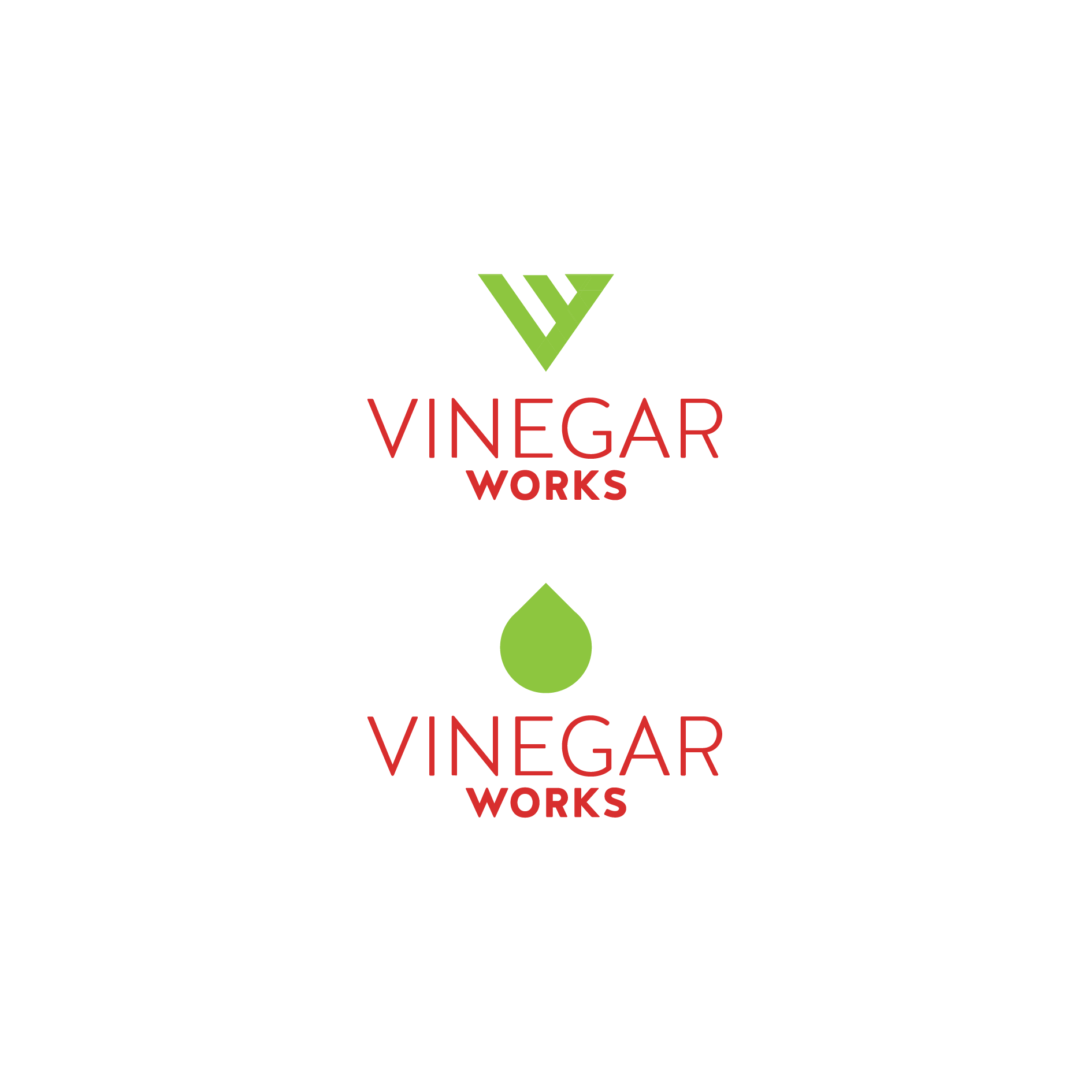 Logo Design by herilyess for this project | Design #33054958