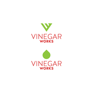 Logo Design by herilyess for this project | Design: #33054958
