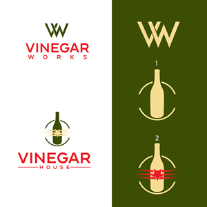 Logo Design by ainee4