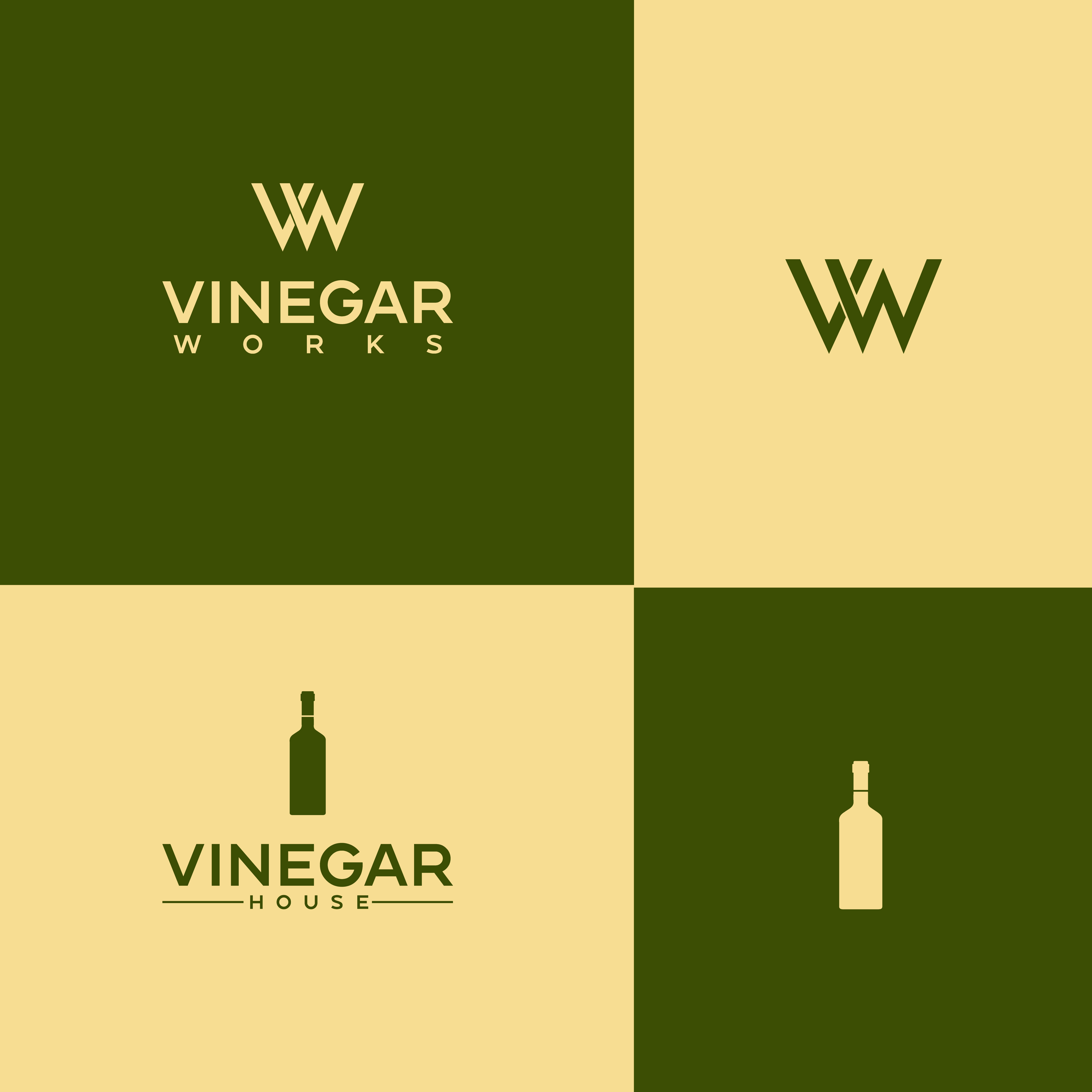 Logo Design by ainee4 for this project | Design #33129709