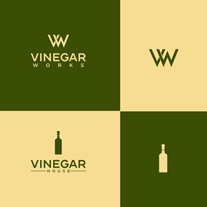 Logo Design by ainee4 for this project | Design: #33129709
