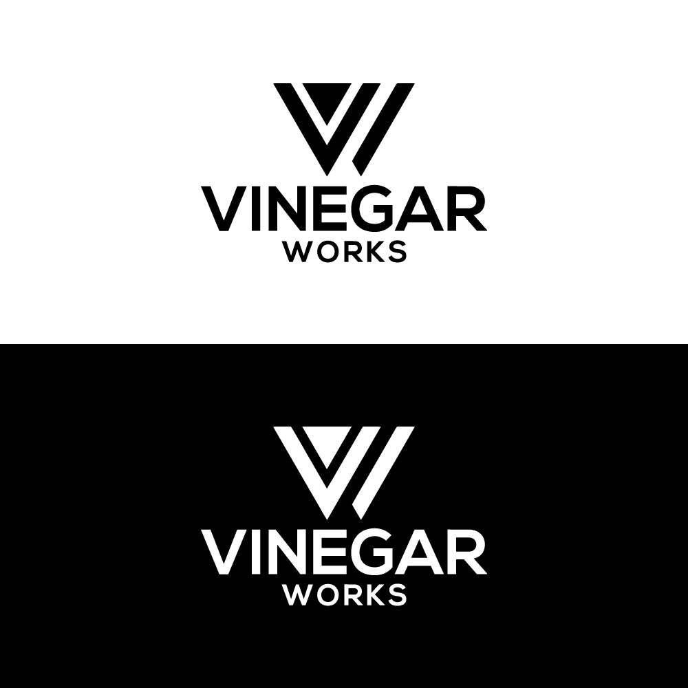 Logo Design by Ahnaf Labib for this project | Design #33057247