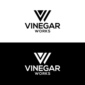 Logo-Design von Ahnaf Labib für dieses Projekt | Design: #33057247
