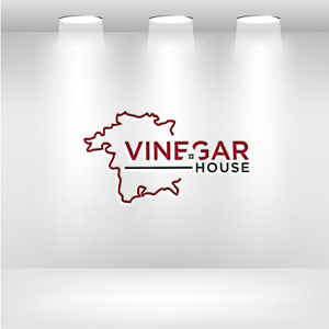 Logo-Design von Ahnaf Labib für dieses Projekt | Design: #33057248