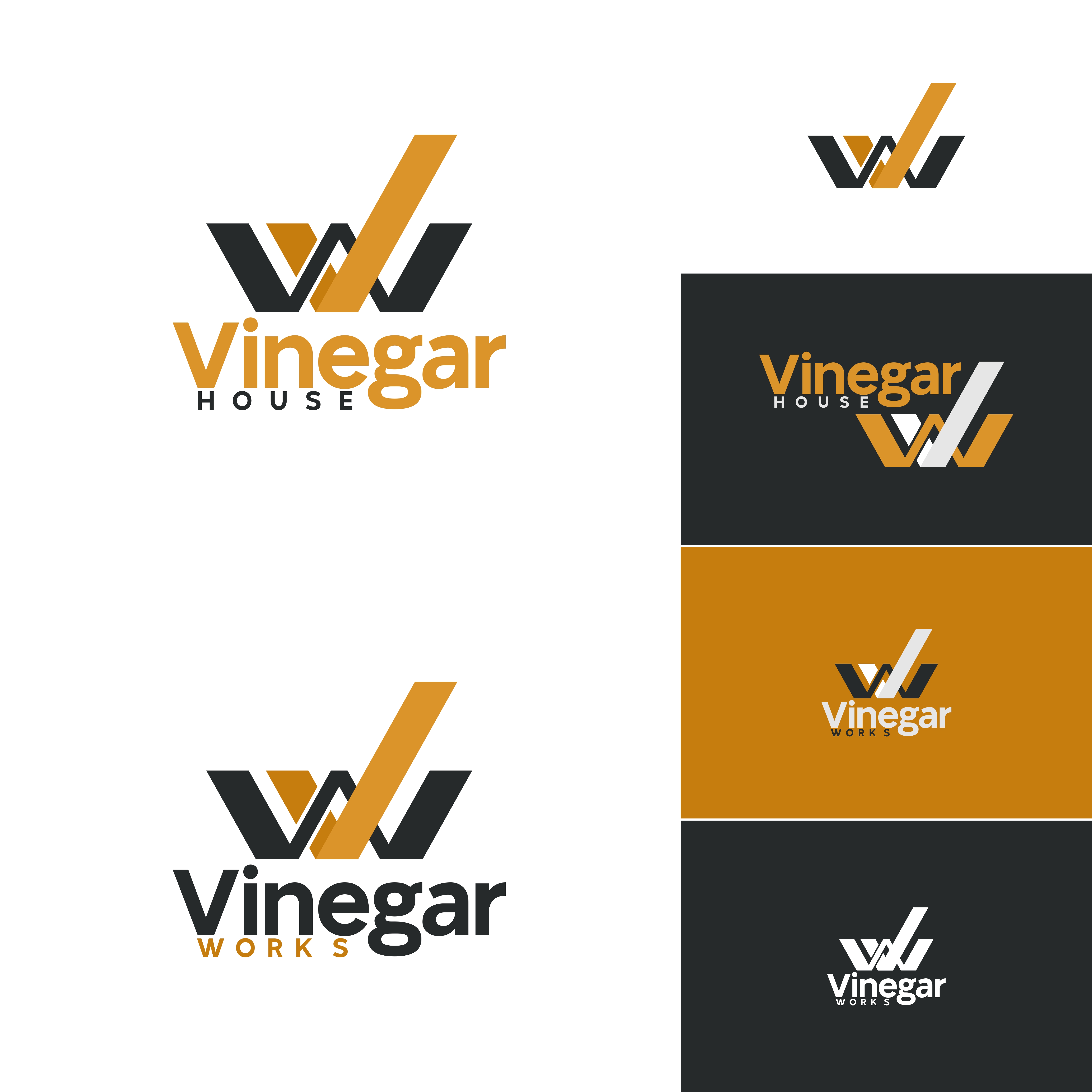 Logo-Design von Afika_YN für dieses Projekt | Design #33056365