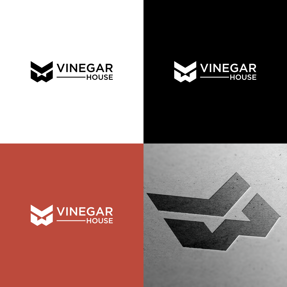 Logo-Design von guntorowani für dieses Projekt | Design #33058245