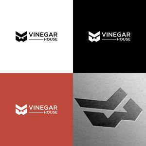 Logo Design by guntorowani