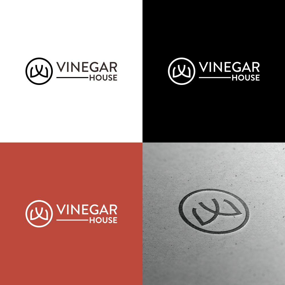Logo Design by guntorowani for this project | Design #33058306