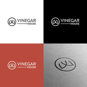 Design de Logo par guntorowani pour ce projet | Design : #33058306