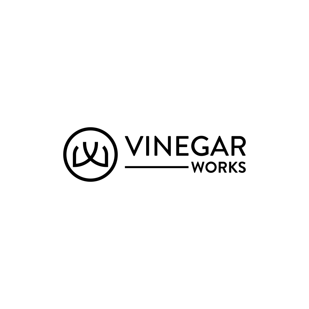 Design de Logo par guntorowani pour ce projet | Design #33063813