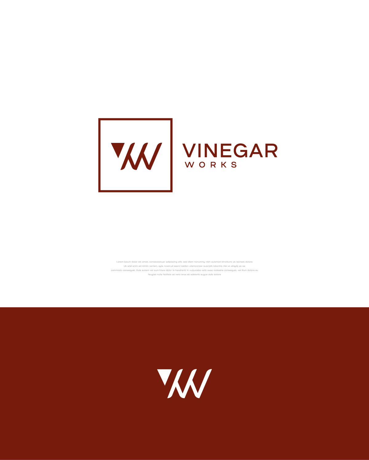 Logo Design by apik. for this project | Design #33054811
