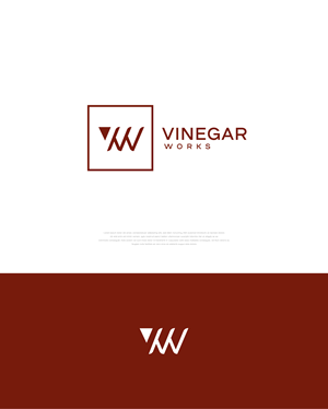 Diseño de Logo por apik. para este proyecto | Diseño: #33054811