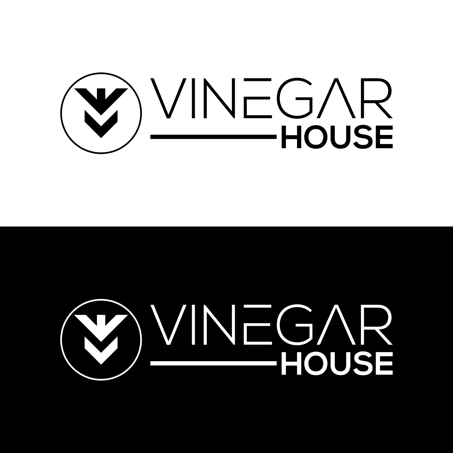 Logo Design by LAMPUNGTENGAH for this project | Design #33059004