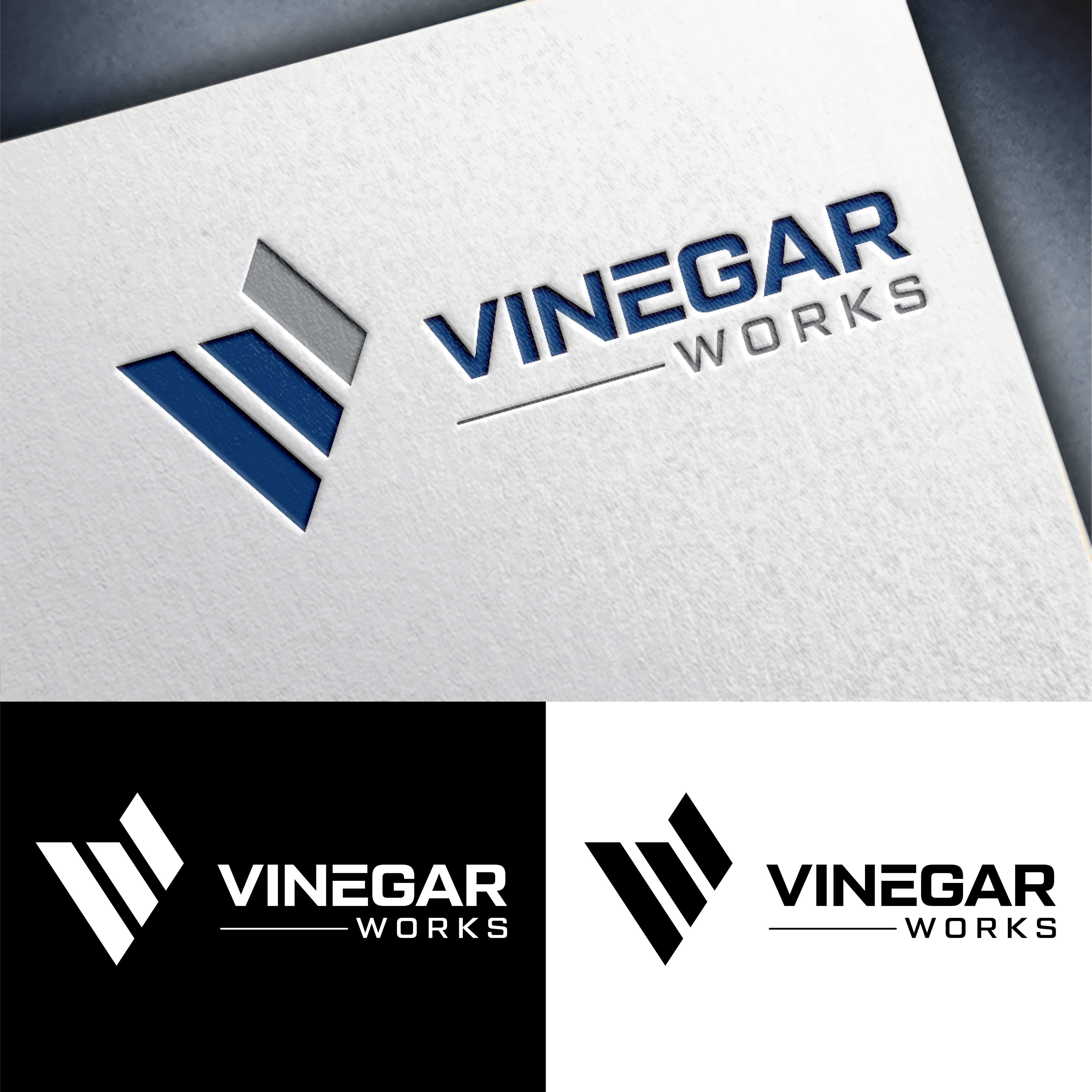 Logo Design by John Mark Arts for this project | Design #33054625