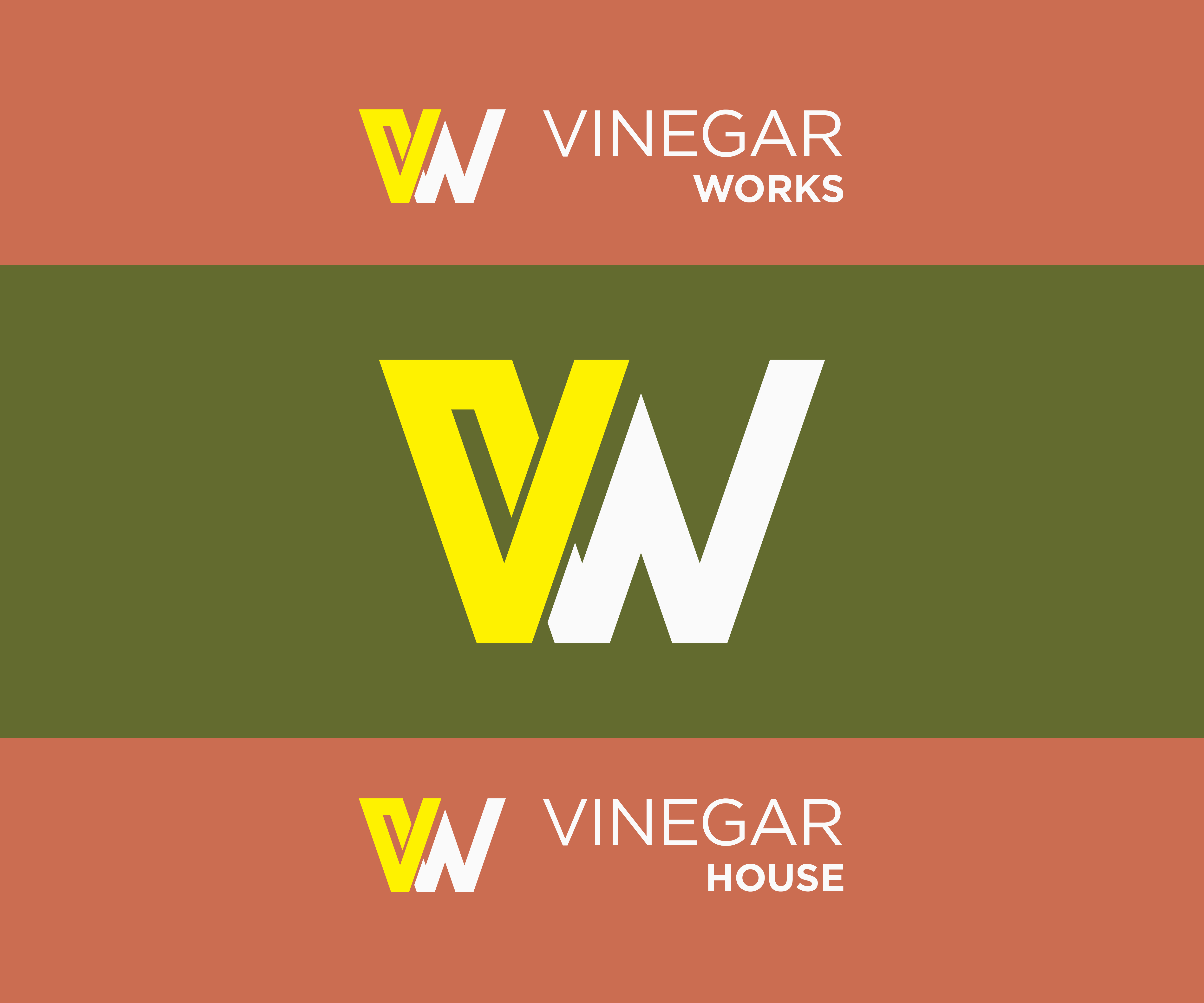 Design de Logo par 1964desing pour ce projet | Design #33057745