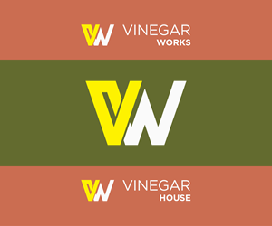 Design de Logo par 1964desing pour ce projet | Design : #33057745