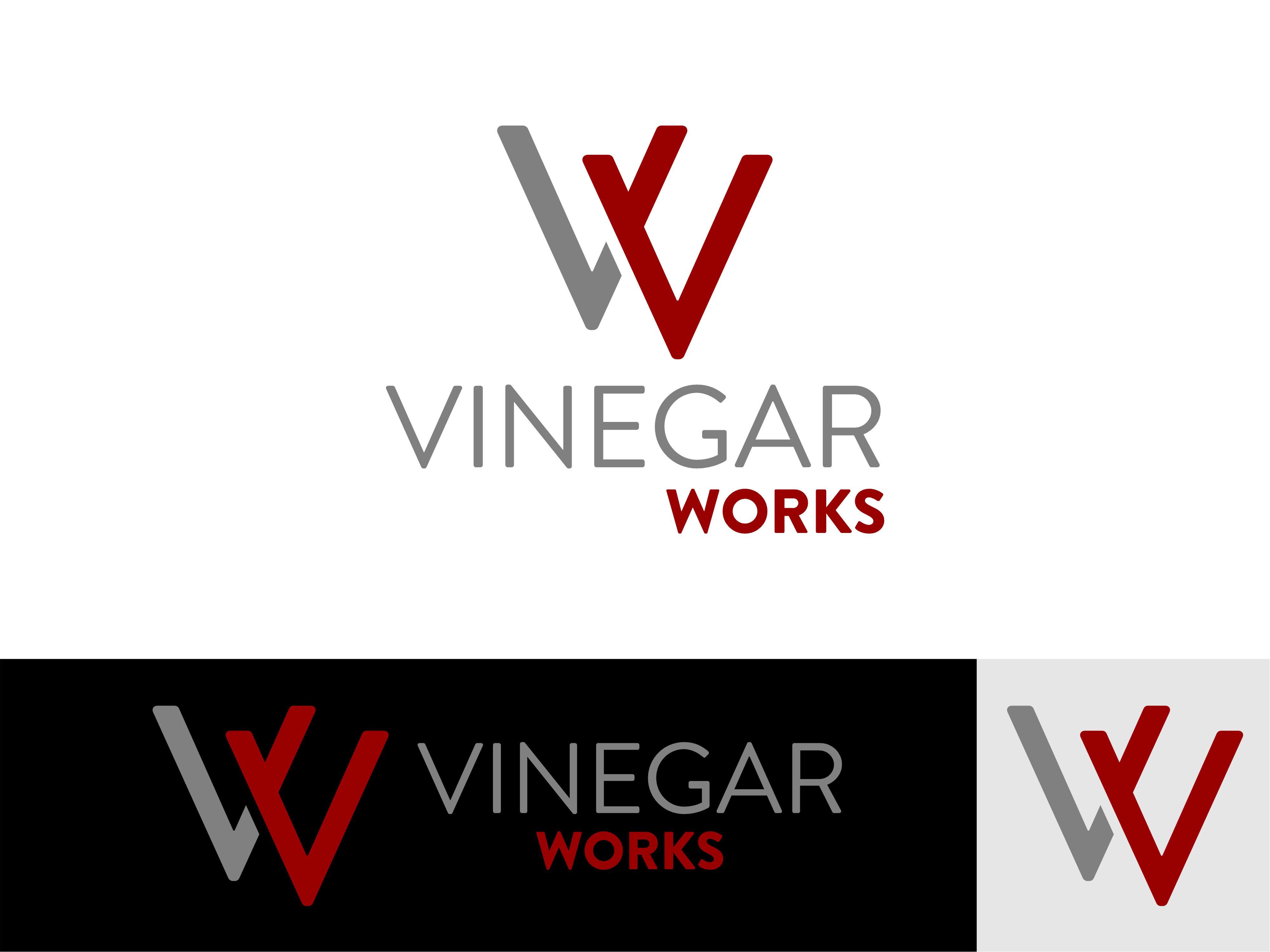 Logo Design by SandoLogo for this project | Design #33057558