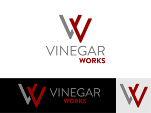 Logo-Design von SandoLogo für dieses Projekt | Design: #33057558