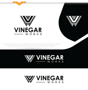 Logo Design by Pilot_DesignR™ for this project | Design: #33056269