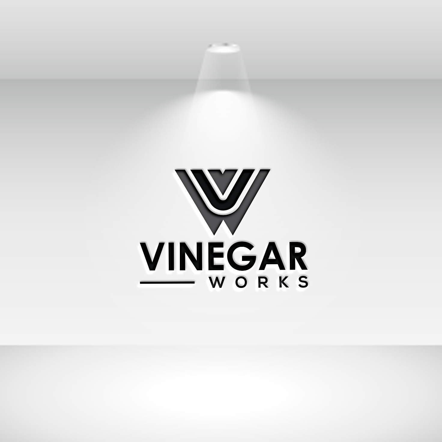 Logo Design by Pilot_DesignR™ for this project | Design #33056270