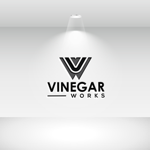 Logo Design by Pilot_DesignR™ for this project | Design: #33056270