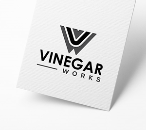 Logo Design by Pilot_DesignR™ for this project | Design: #33056271