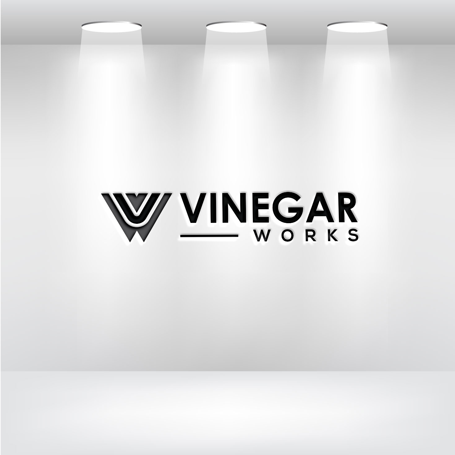 Logo Design by Pilot_DesignR™ for this project | Design #33056272
