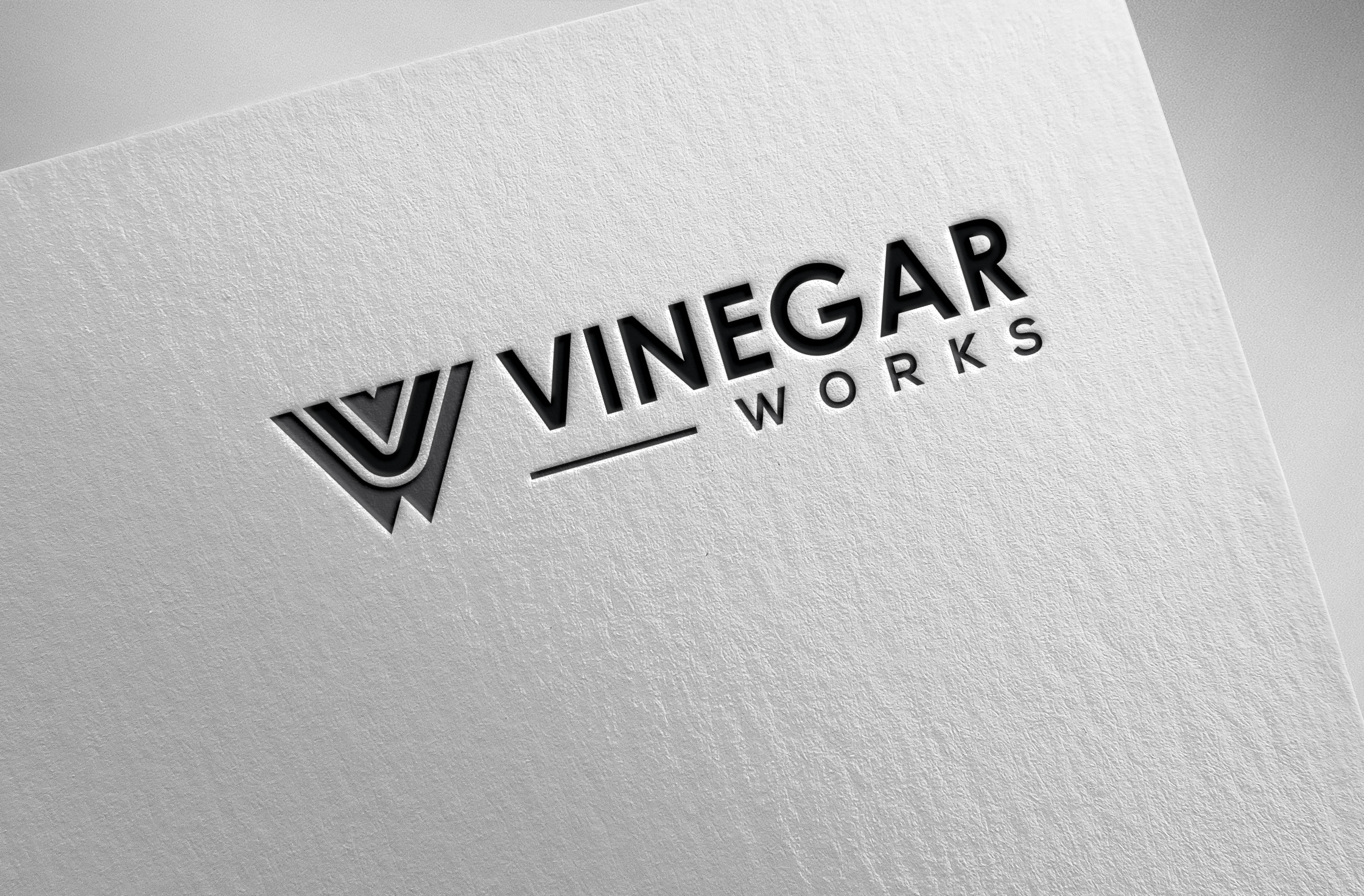 Logo Design by Pilot_DesignR™ for this project | Design #33056273