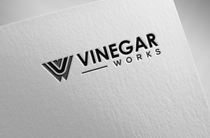 Logo Design by Pilot_DesignR™ for this project | Design: #33056273