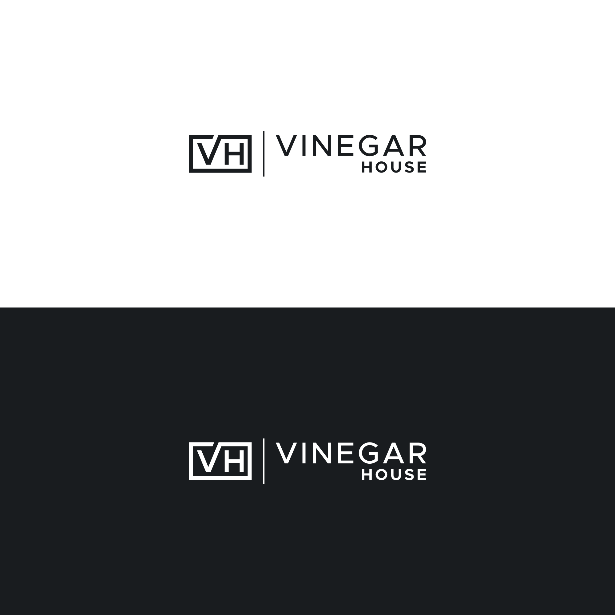 Logo Design by Excellent™ for this project | Design #33055344