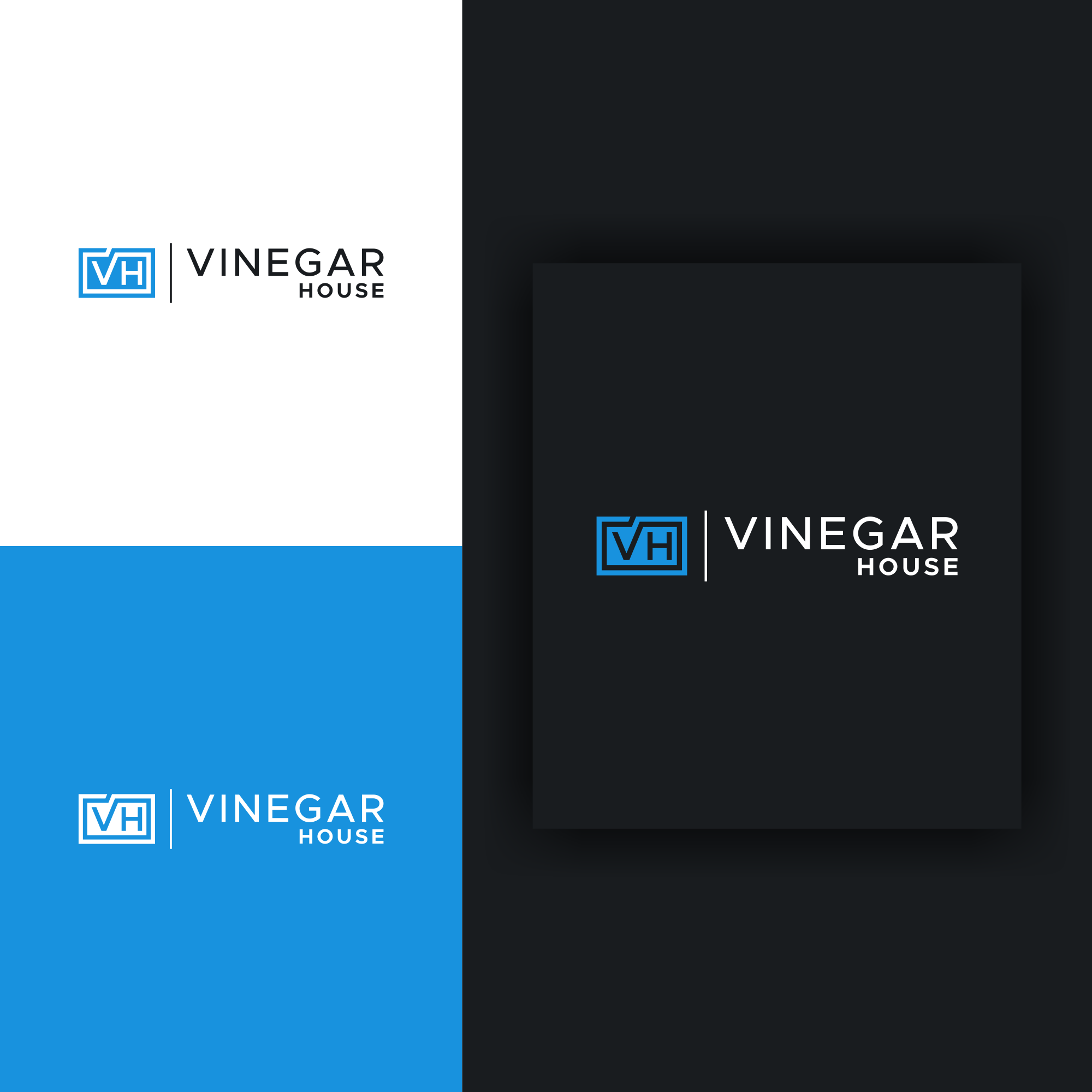 Logo Design by Excellent™ for this project | Design #33055348
