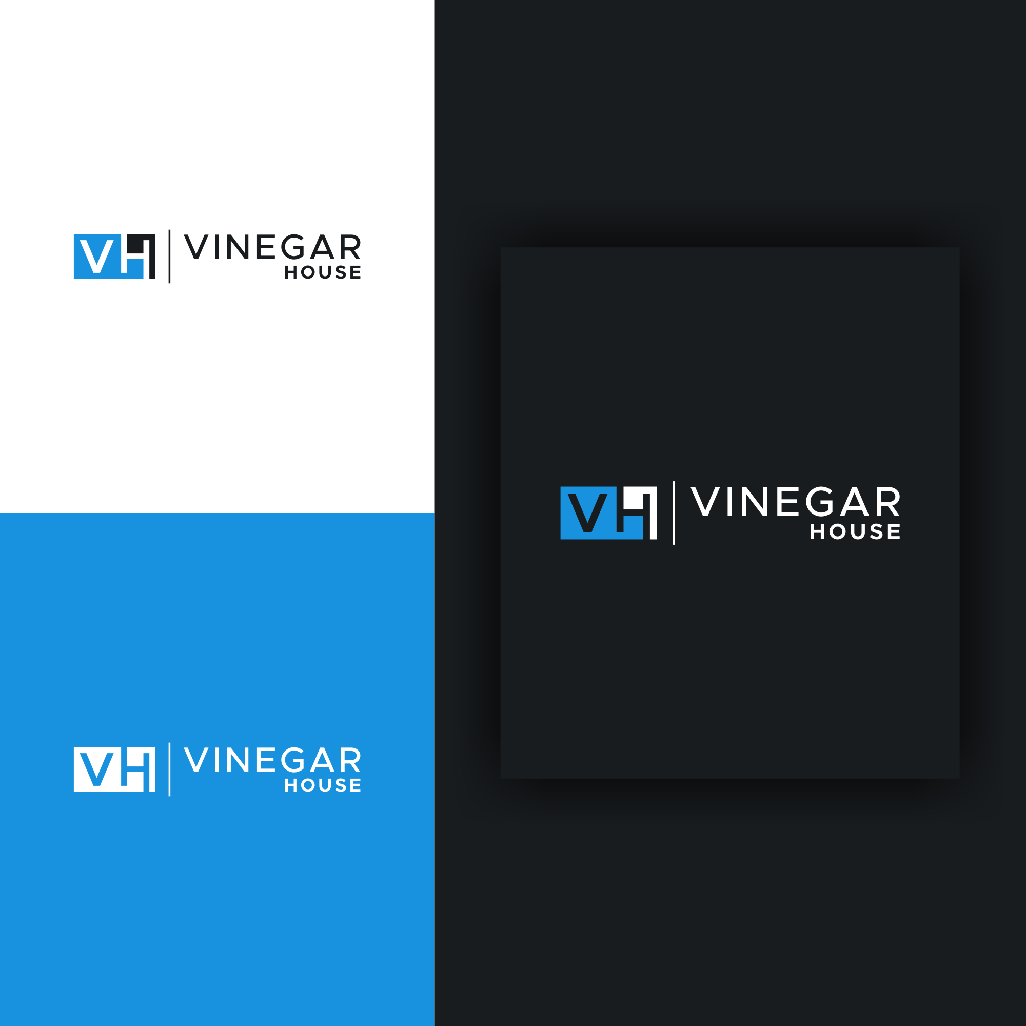 Logo Design by Excellent™ for this project | Design #33055352