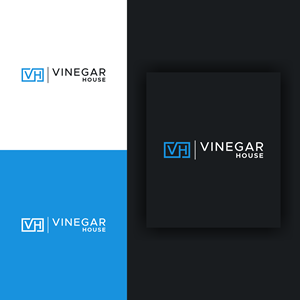Logo-Design von Excellent™ für dieses Projekt | Design: #33055363